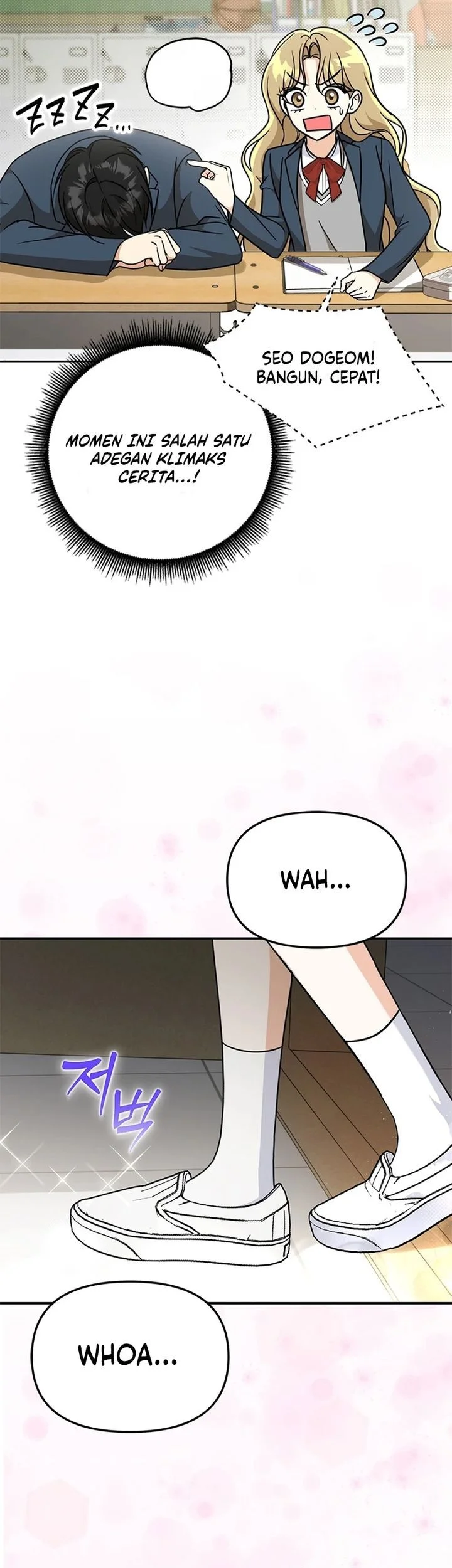 Chapter 20 - halaman 59
