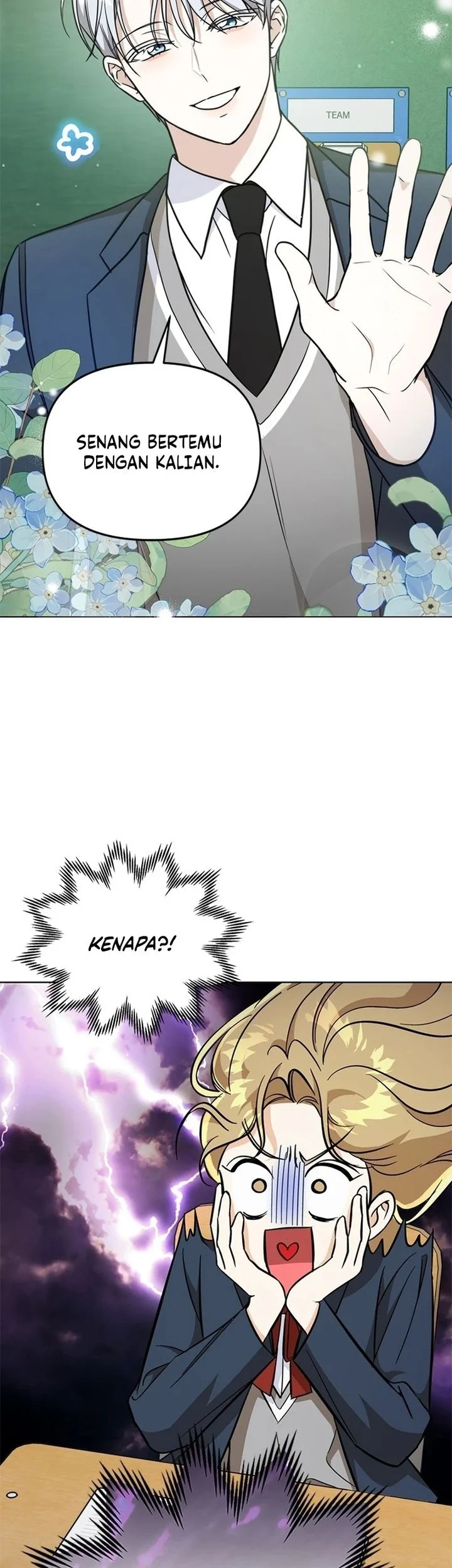Chapter 20 - halaman 67
