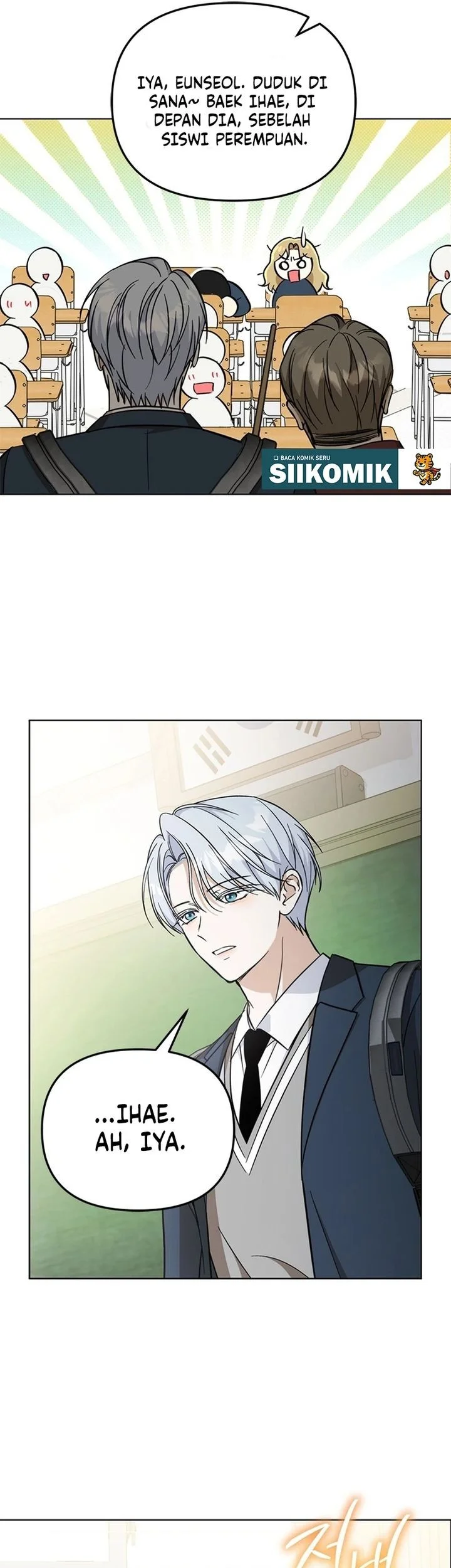 Chapter 20 - halaman 69