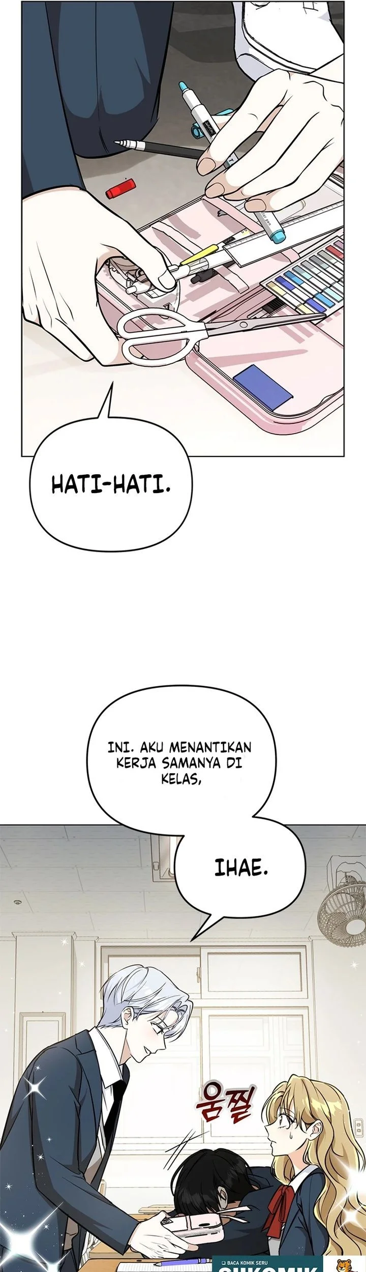 Chapter 20 - halaman 72