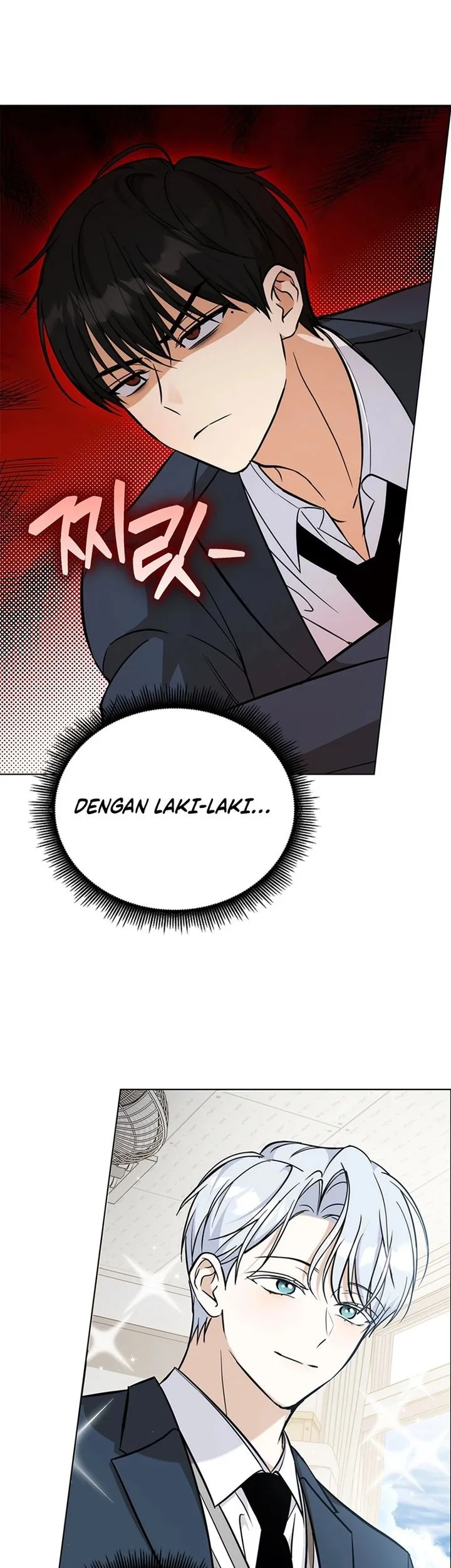 Chapter 20 - halaman 75