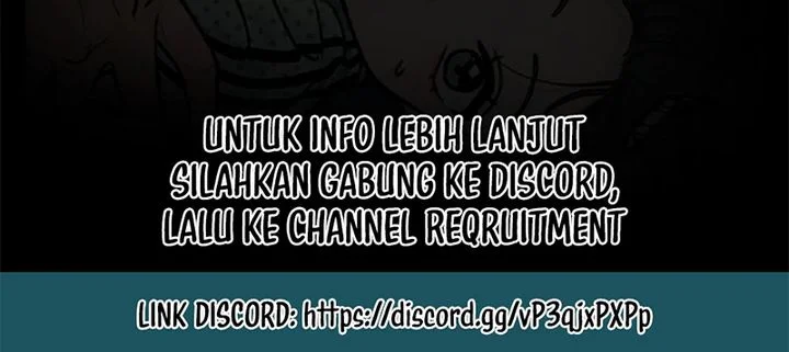 Chapter 20 - halaman 78