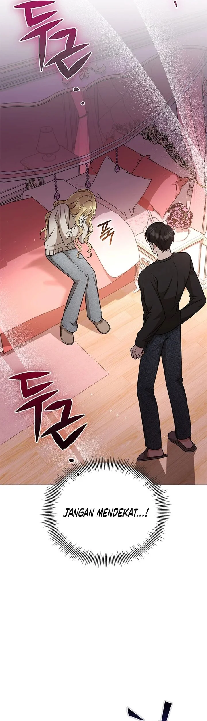 Chapter 20 - halaman 7