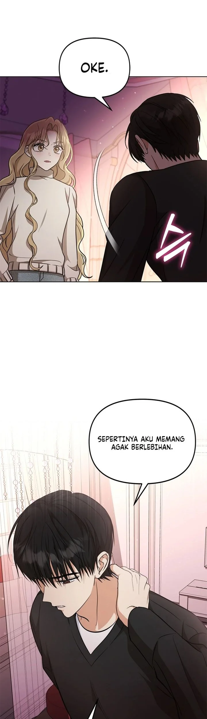 Chapter 20 - halaman 13