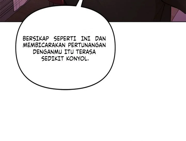 Chapter 20 - halaman 14