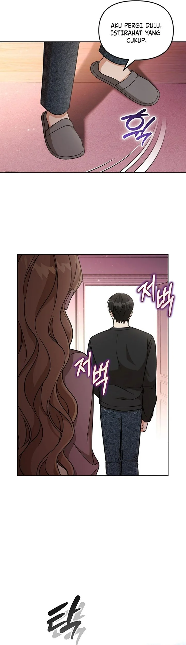 Chapter 20 - halaman 15