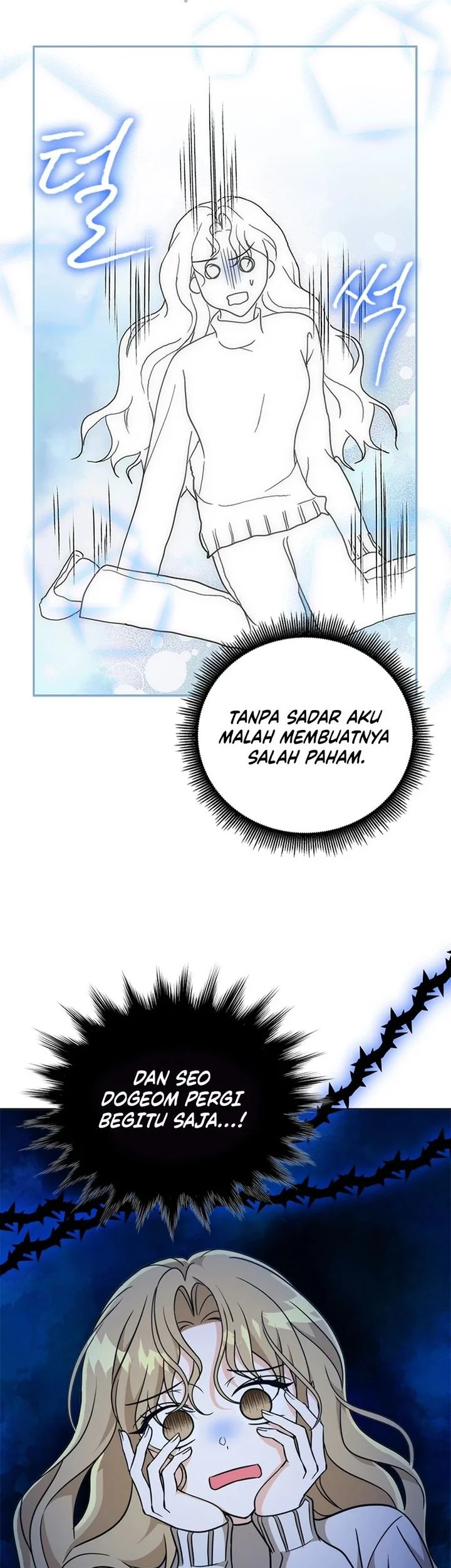 Chapter 20 - halaman 16