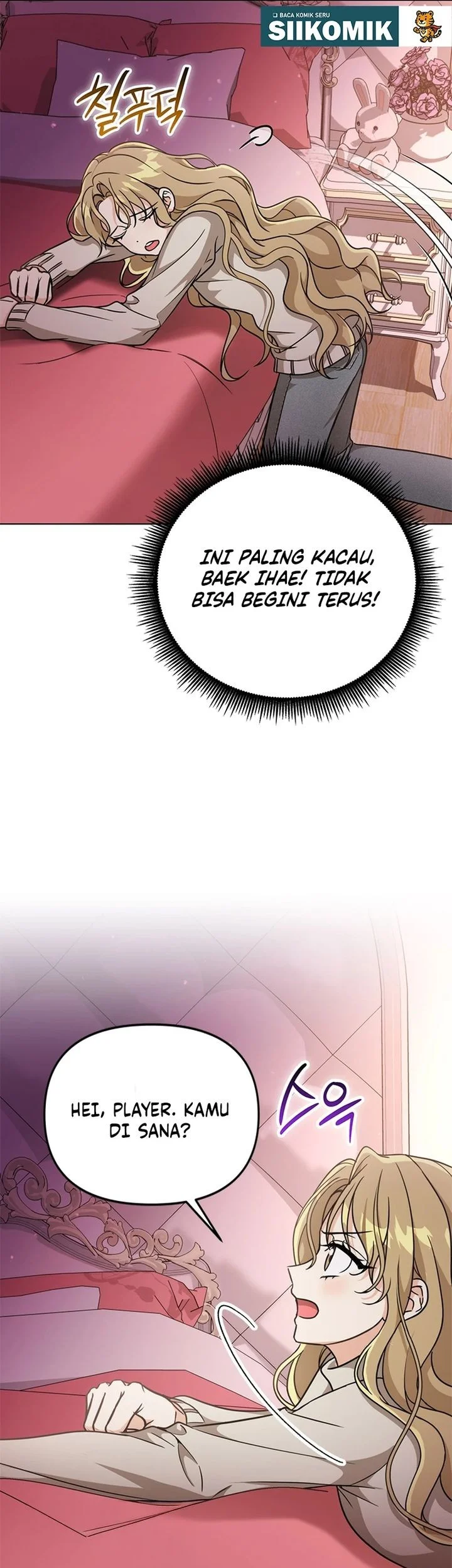 Chapter 20 - halaman 18