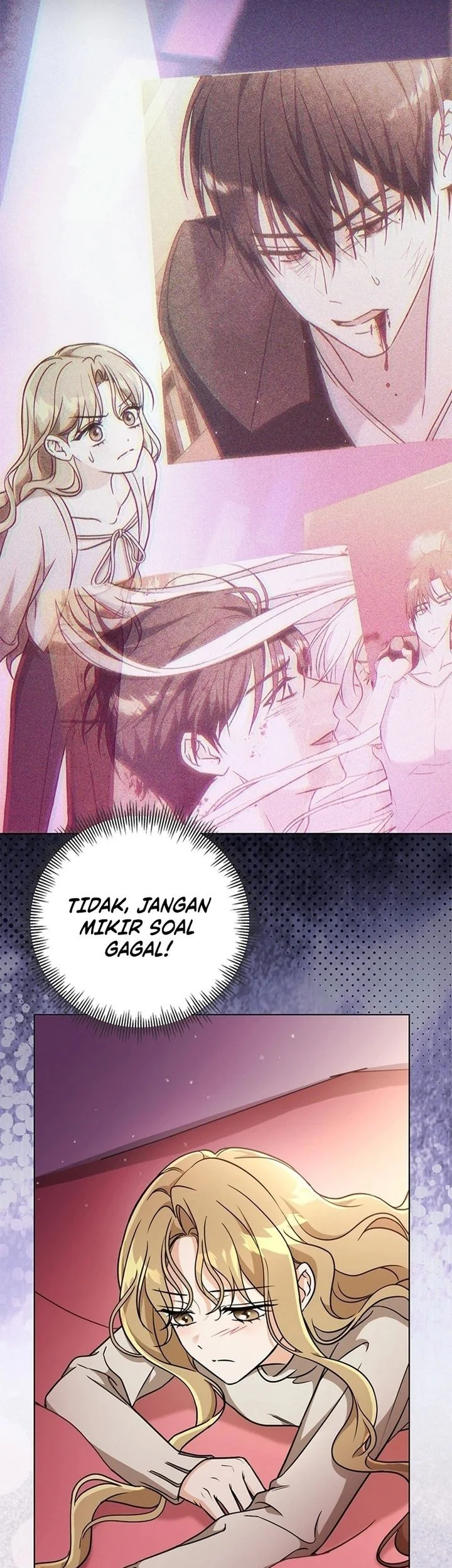 Chapter 20 - halaman 21