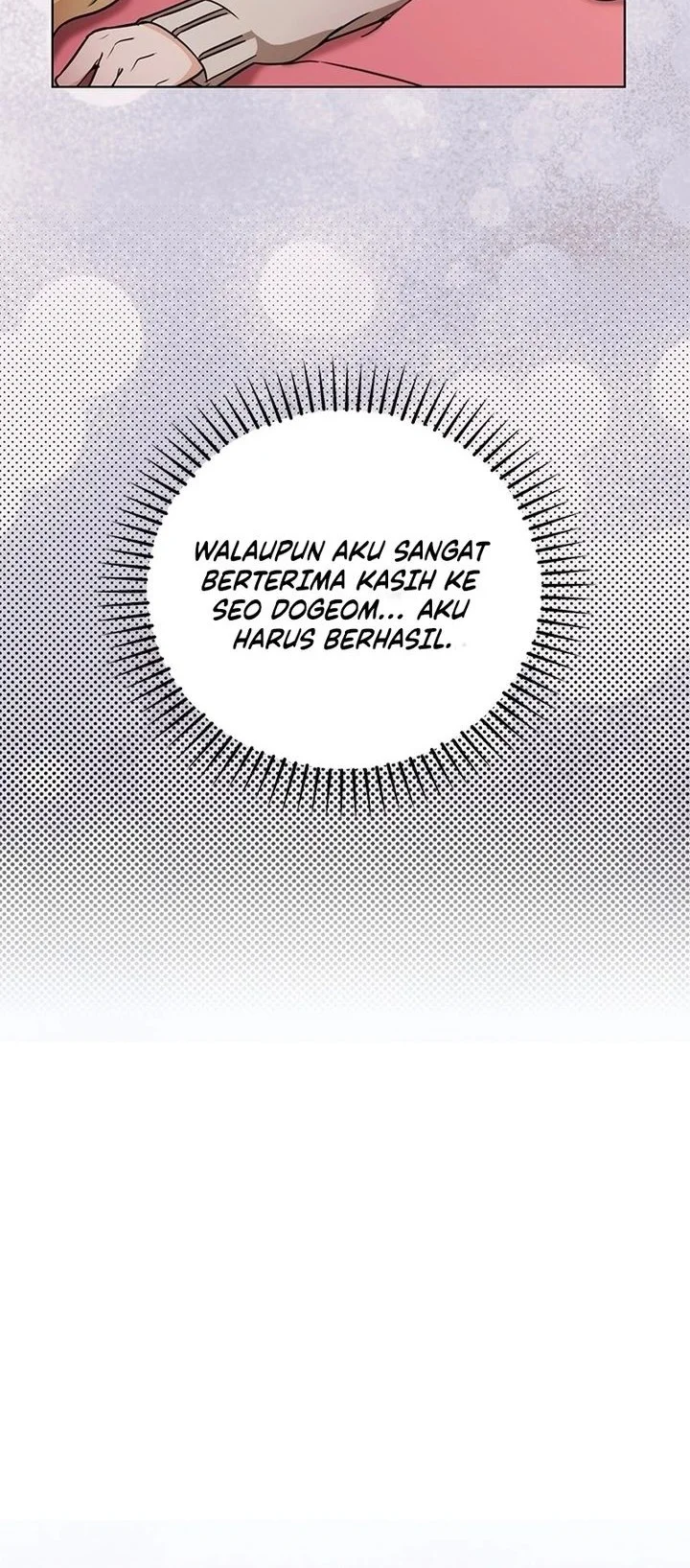 Chapter 20 - halaman 22