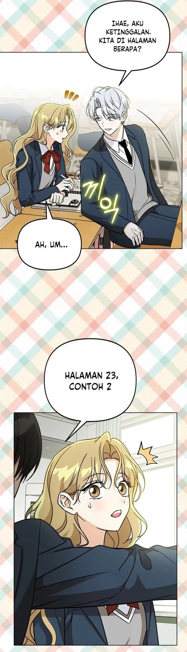 Chapter 21 - halaman 27