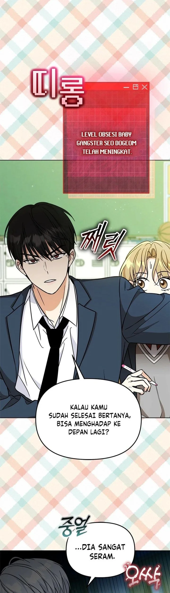 Chapter 21 - halaman 28
