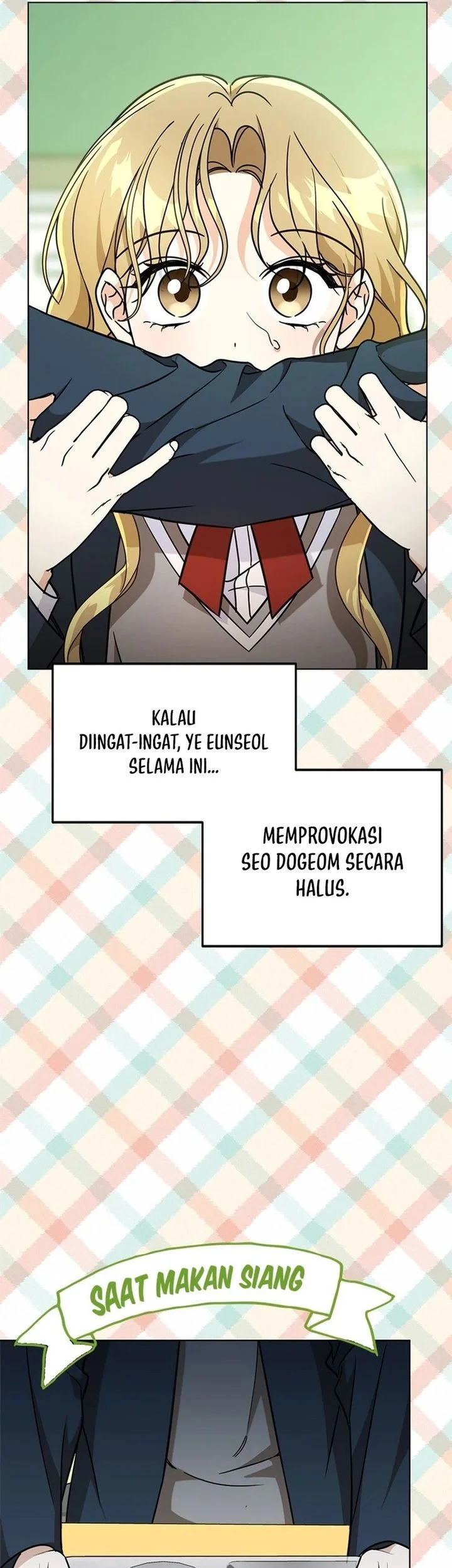 Chapter 21 - halaman 30
