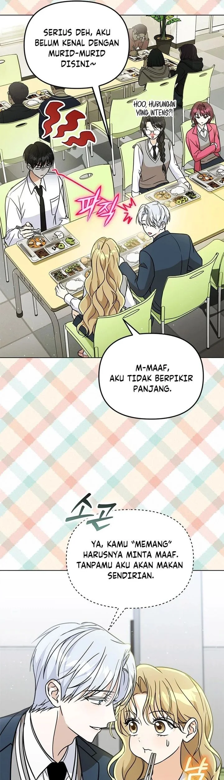 Chapter 21 - halaman 33