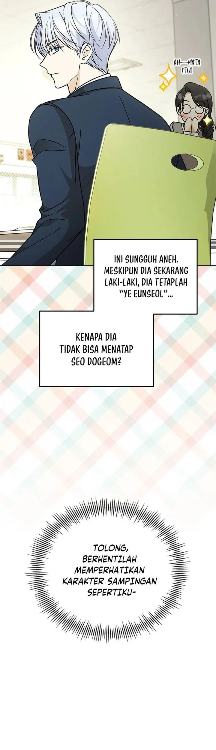 Chapter 21 - halaman 39