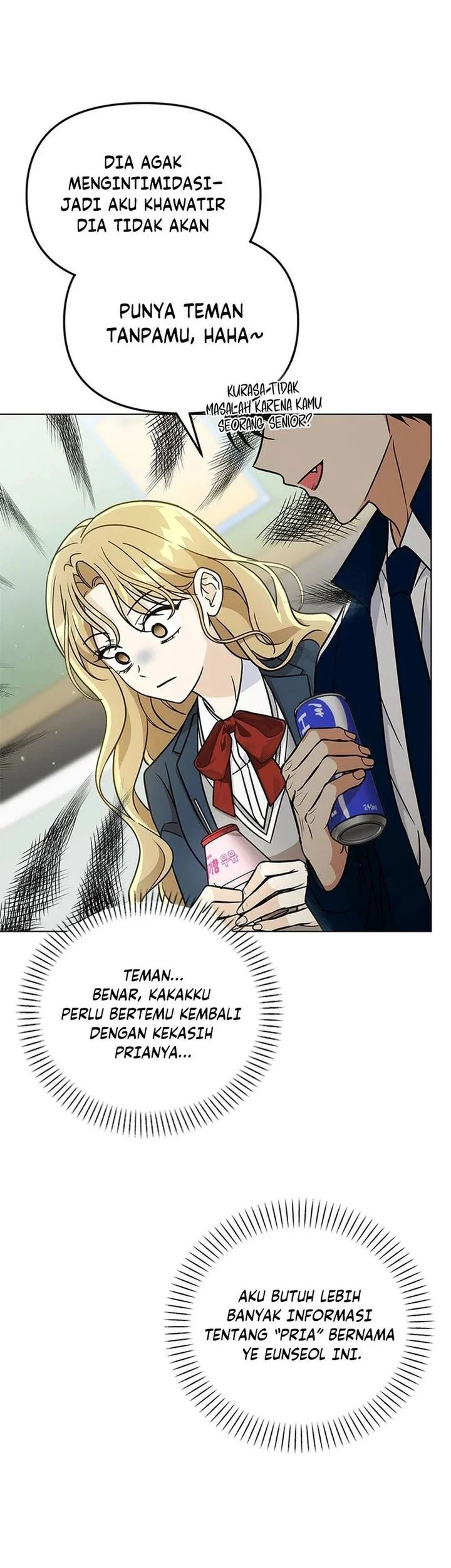 Chapter 21 - halaman 42