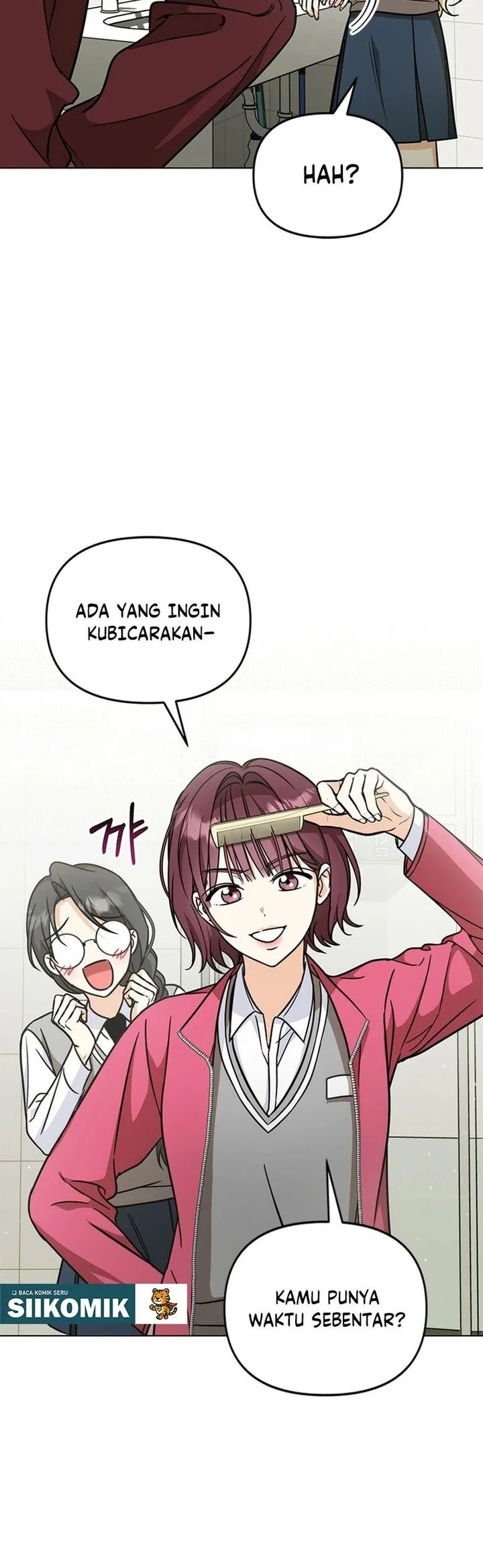 Chapter 21 - halaman 51