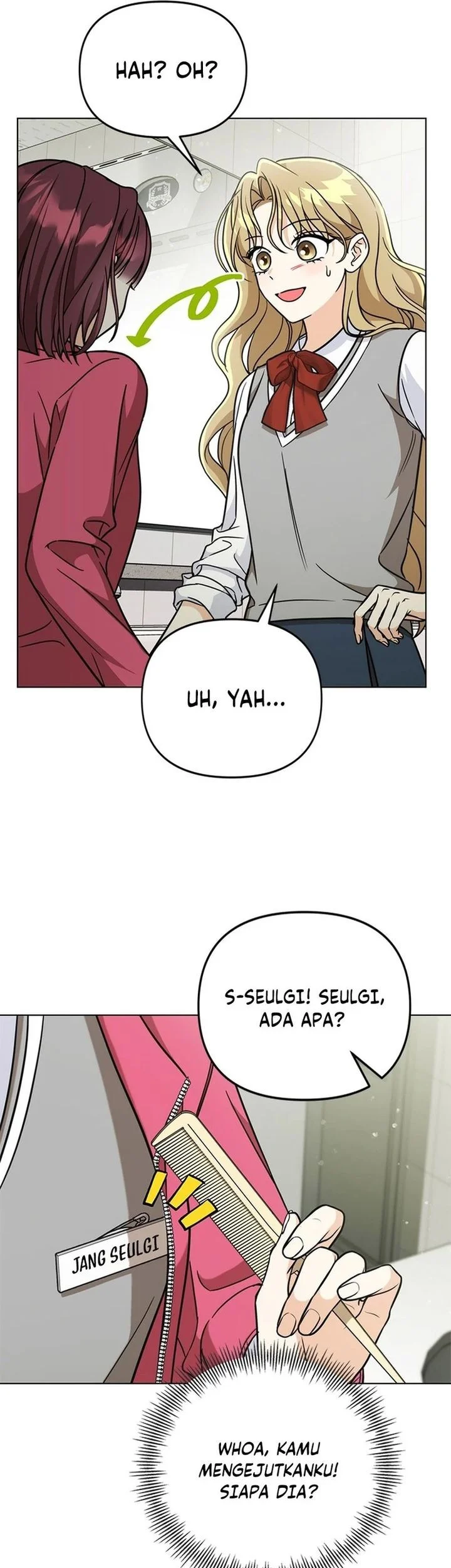 Chapter 21 - halaman 52