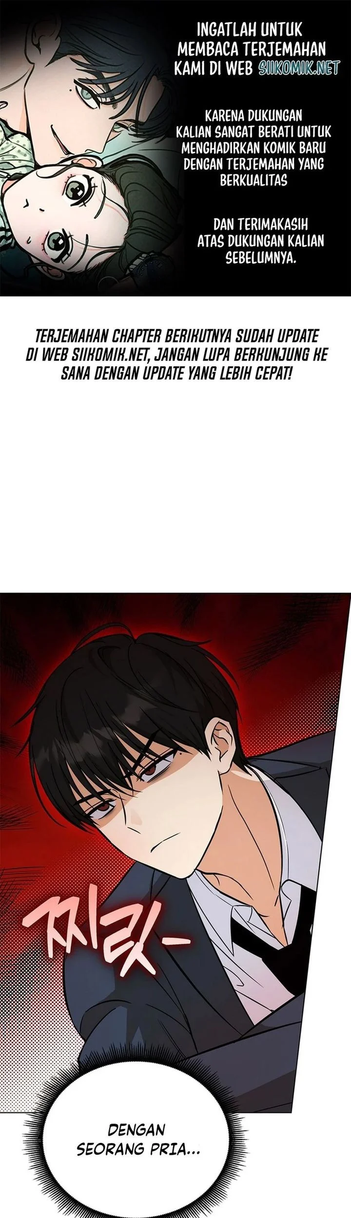 Chapter 21 - halaman 2
