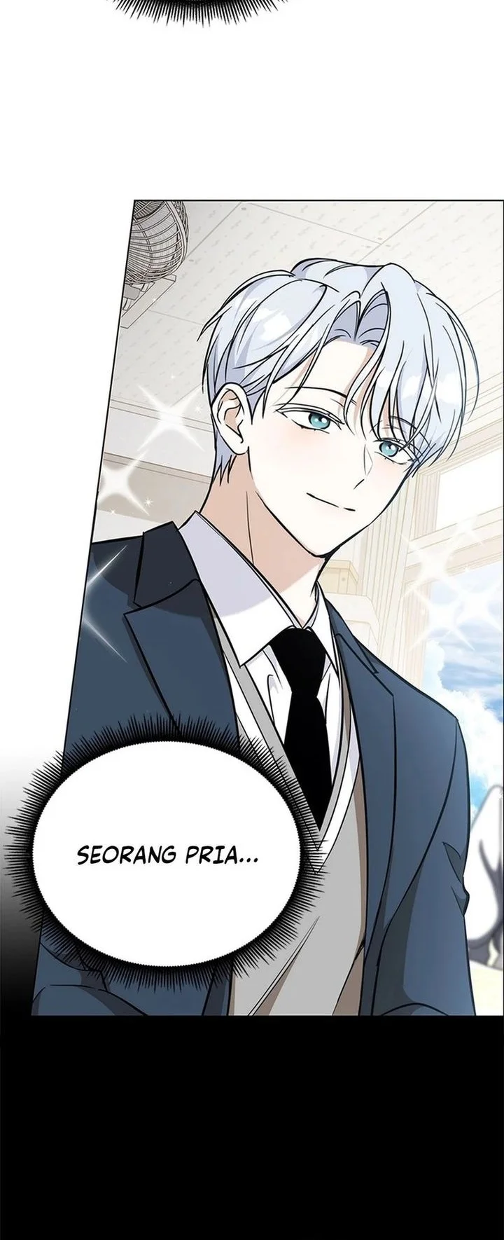 Chapter 21 - halaman 3