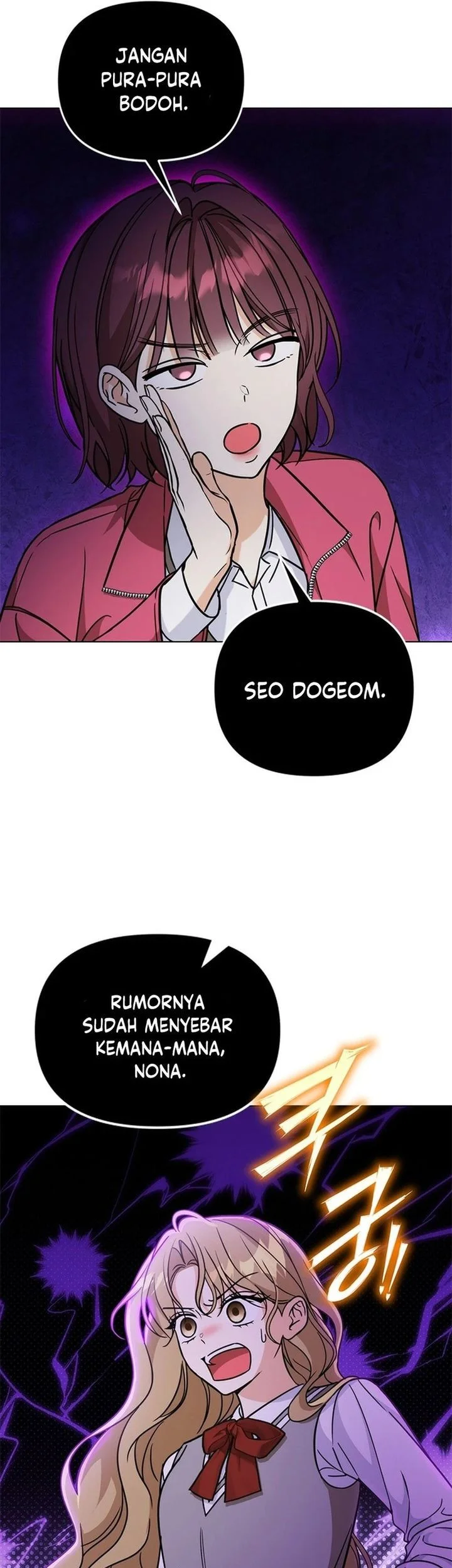 Chapter 21 - halaman 54