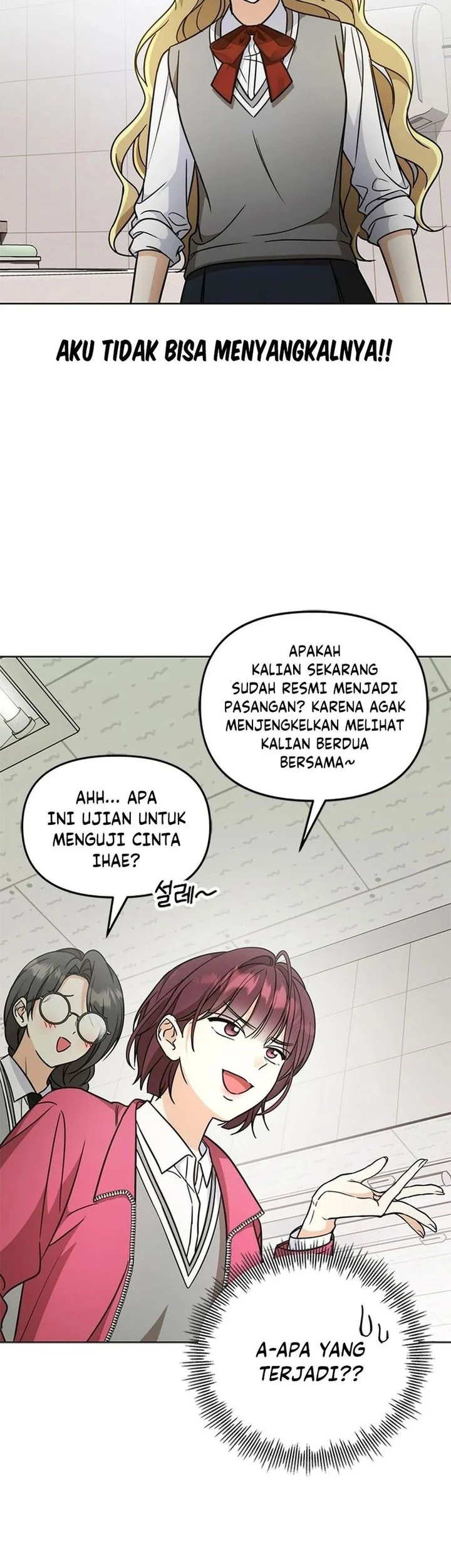 Chapter 21 - halaman 57