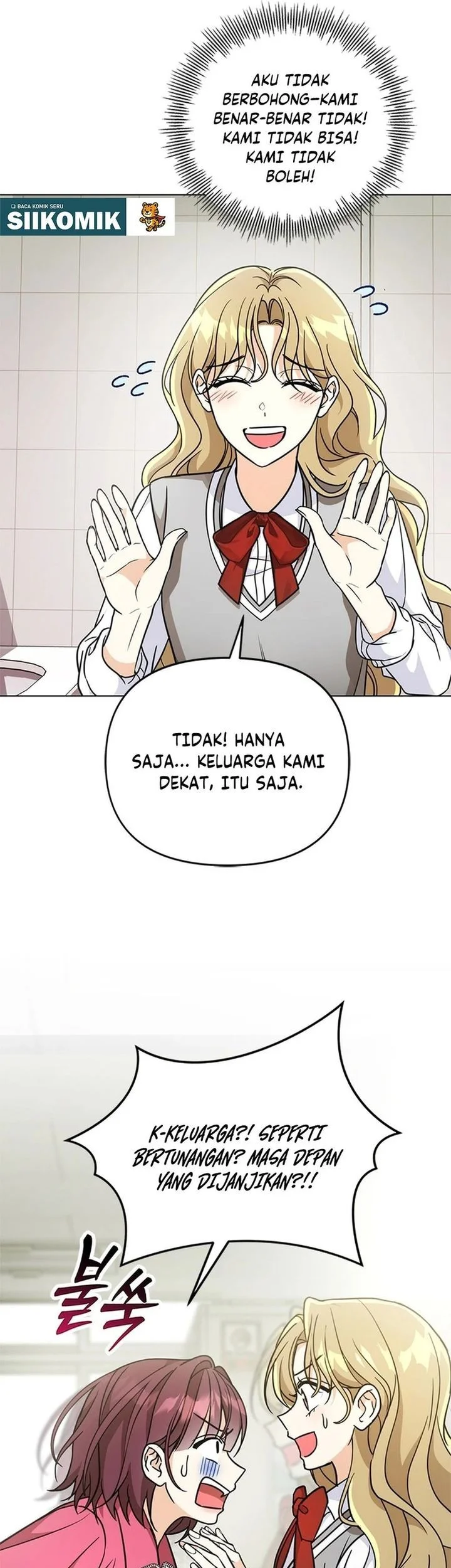 Chapter 21 - halaman 59