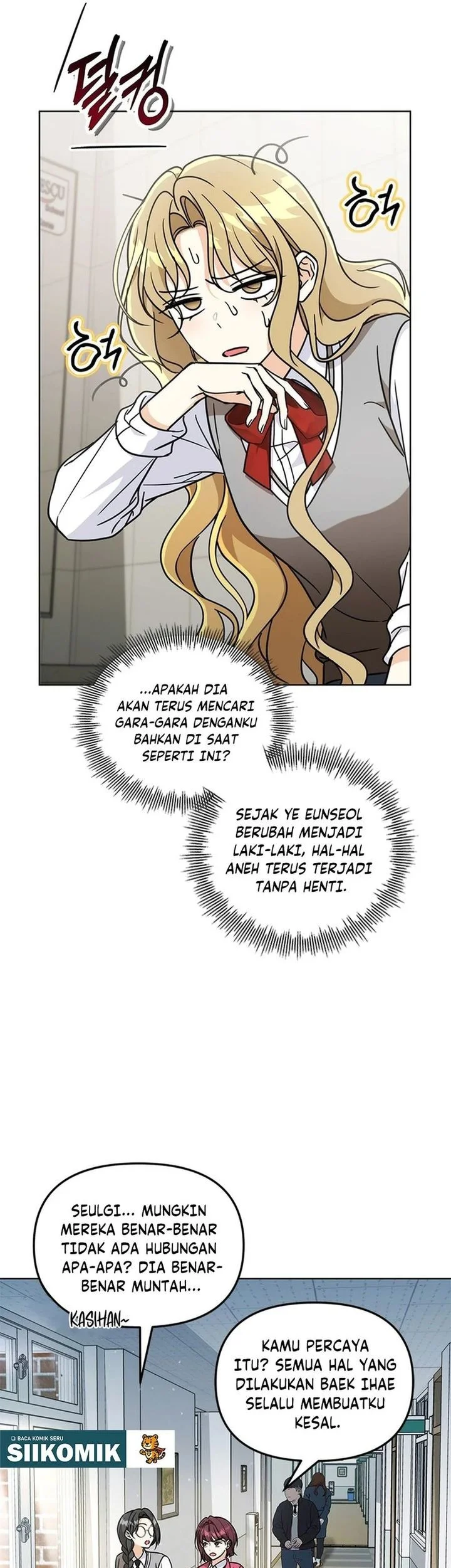 Chapter 21 - halaman 65