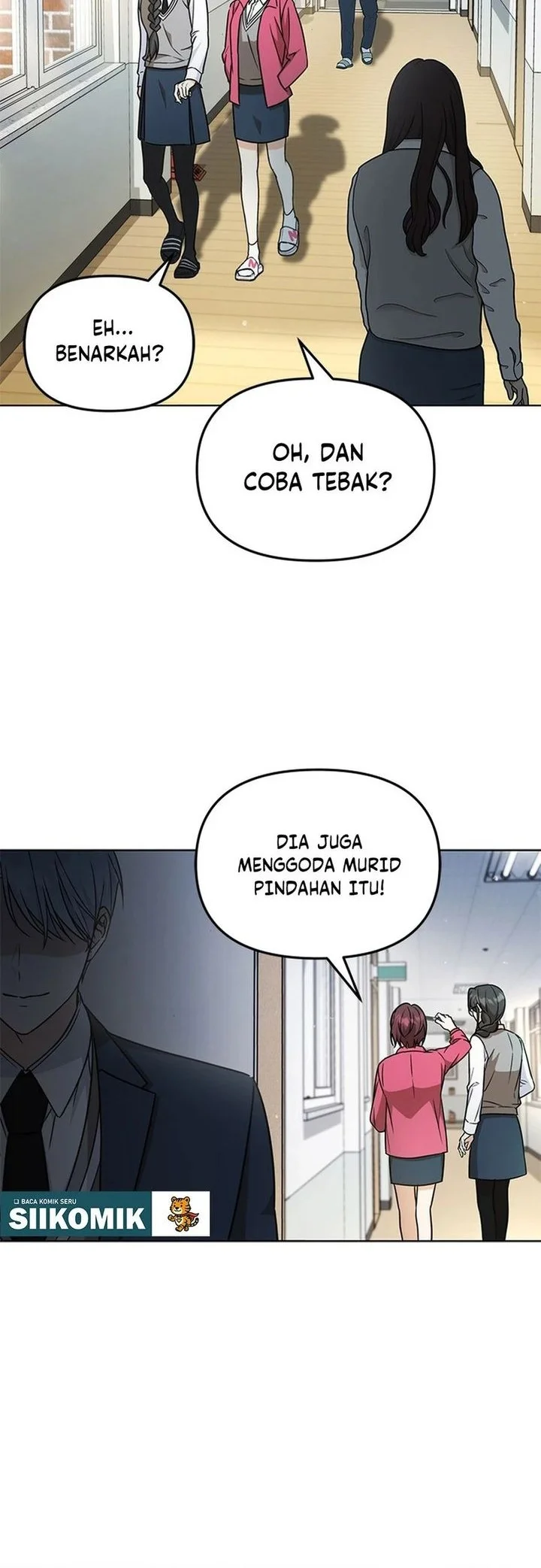 Chapter 21 - halaman 66