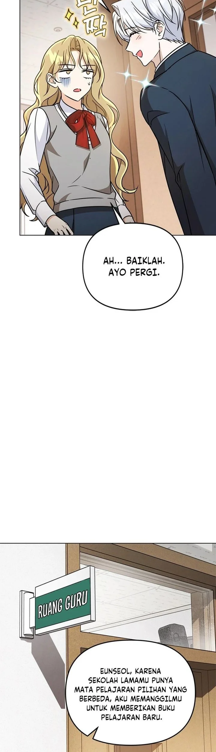 Chapter 21 - halaman 71