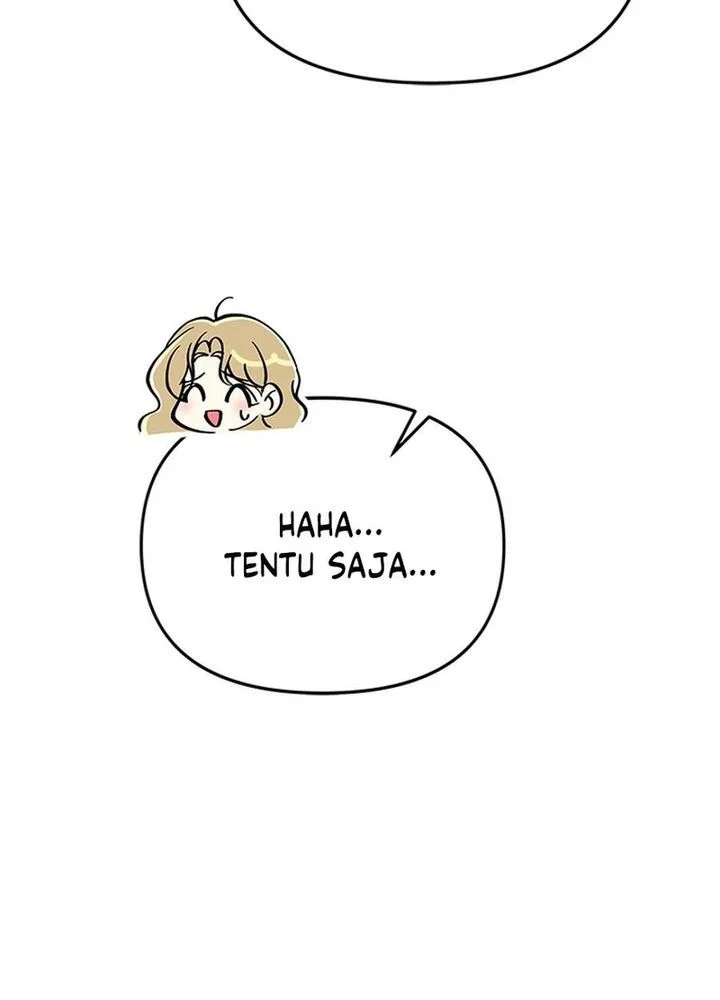 Chapter 21 - halaman 75