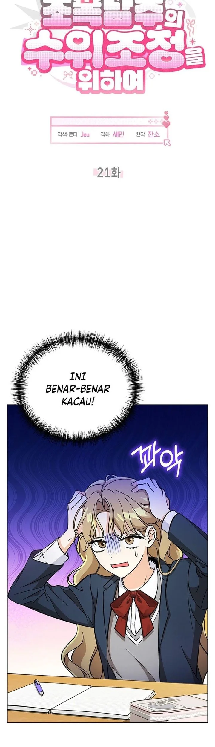 Chapter 21 - halaman 5
