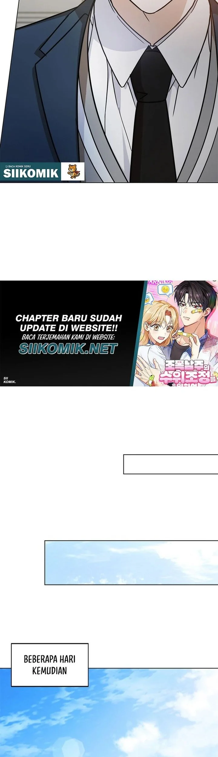 Chapter 21 - halaman 16