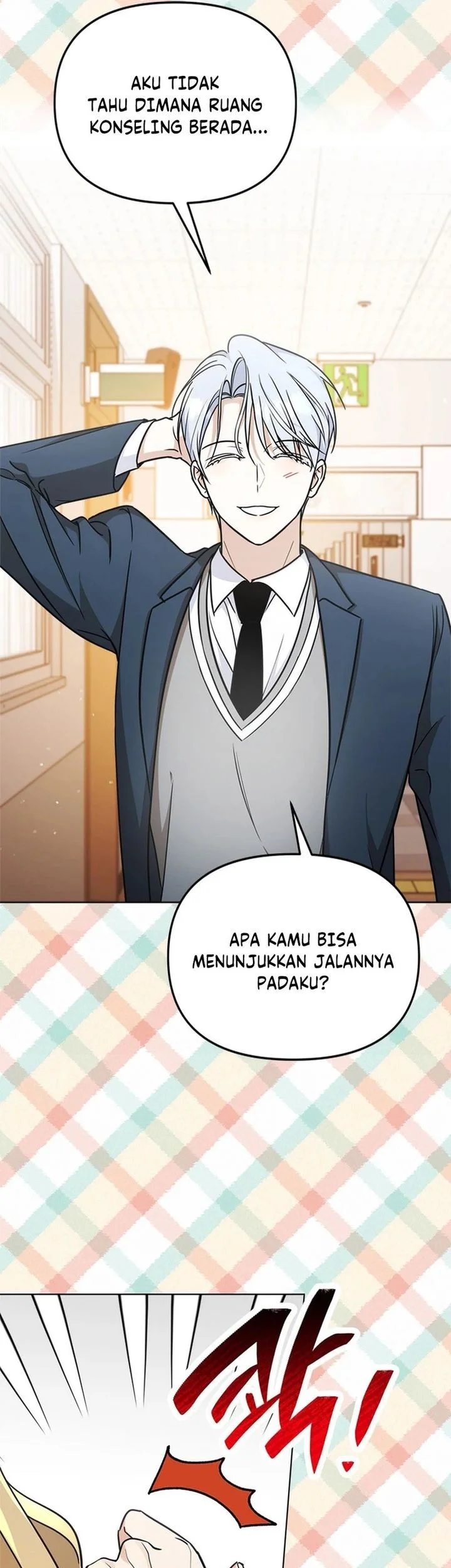 Chapter 21 - halaman 21