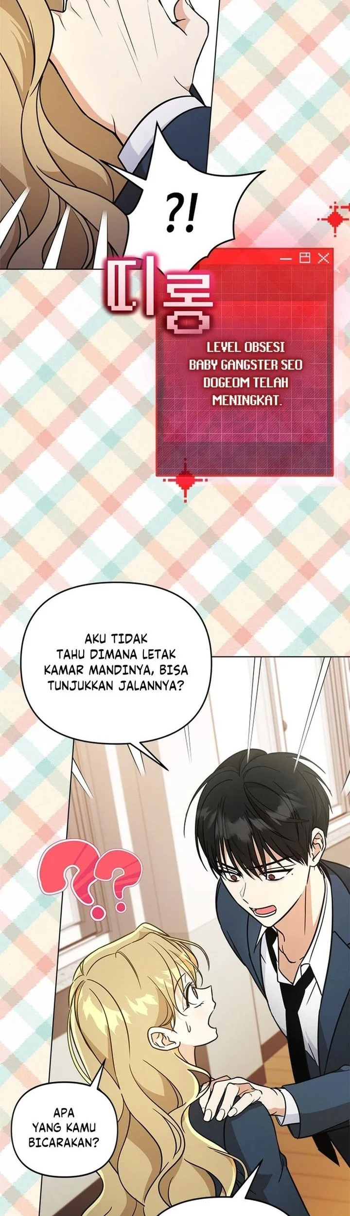Chapter 21 - halaman 22