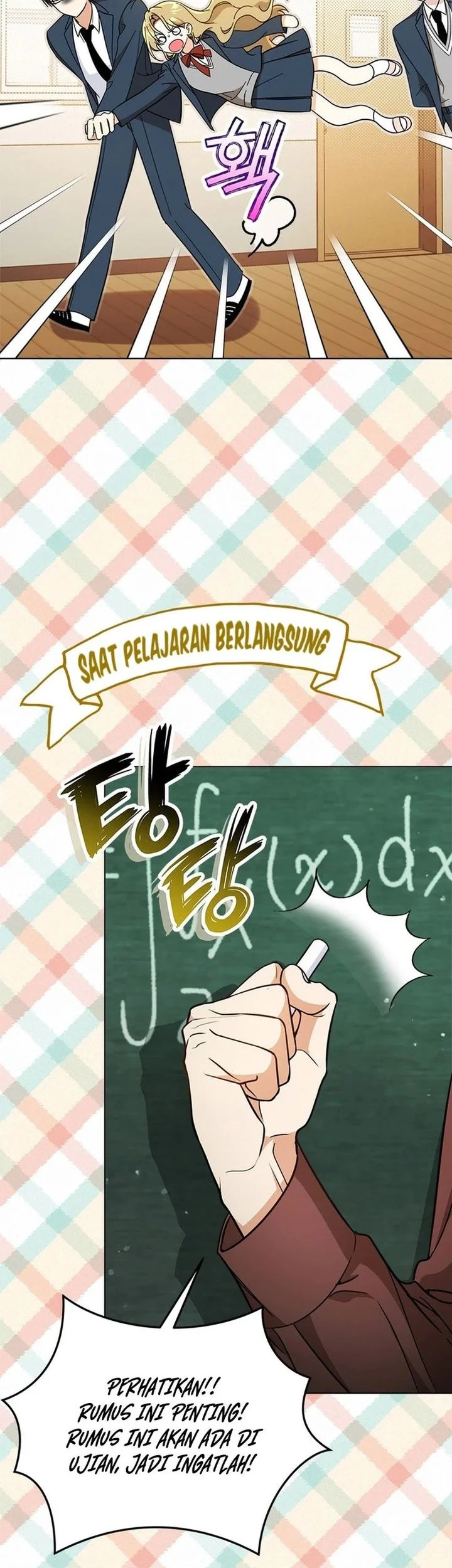 Chapter 21 - halaman 25