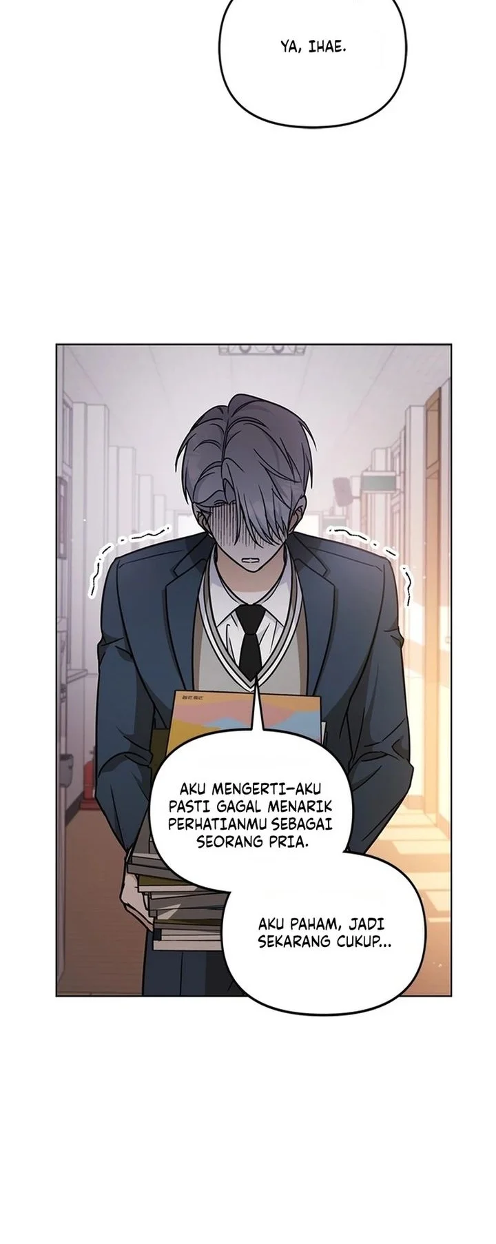 Chapter 22 - halaman 33