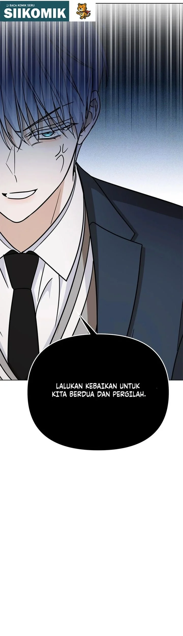 Chapter 22 - halaman 34