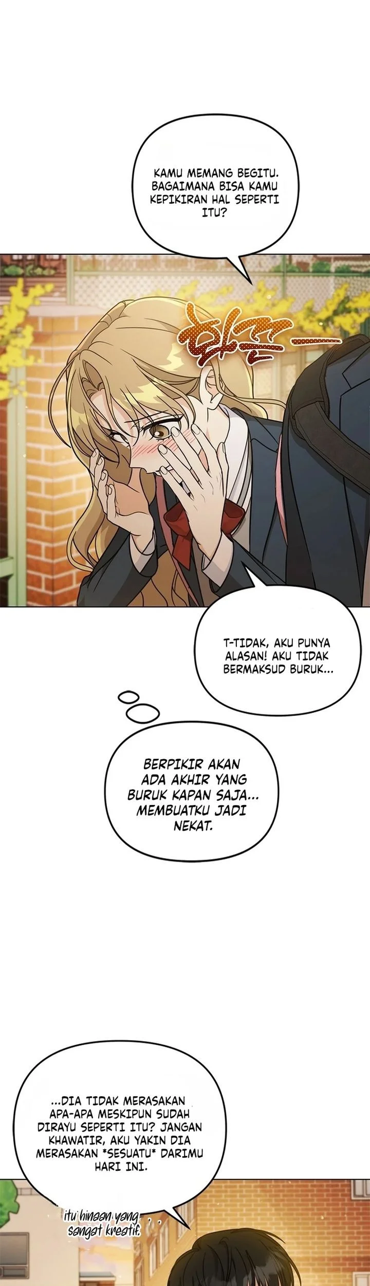 Chapter 22 - halaman 37