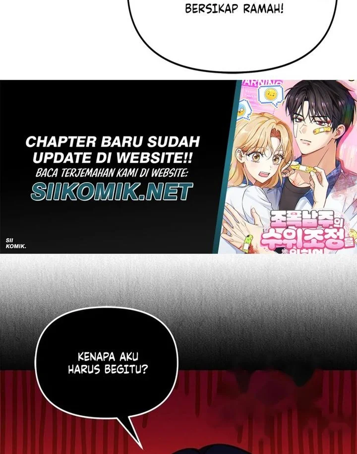Chapter 22 - halaman 42