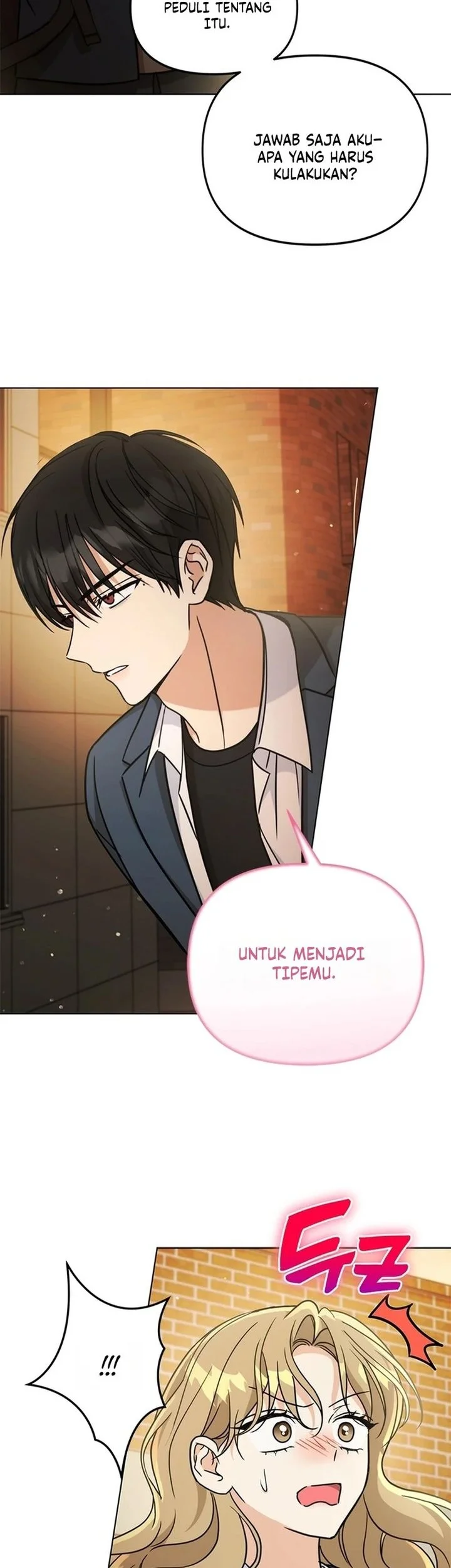 Chapter 22 - halaman 44