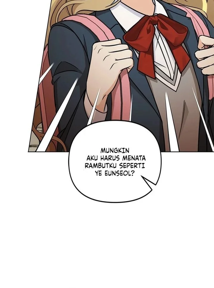 Chapter 22 - halaman 45