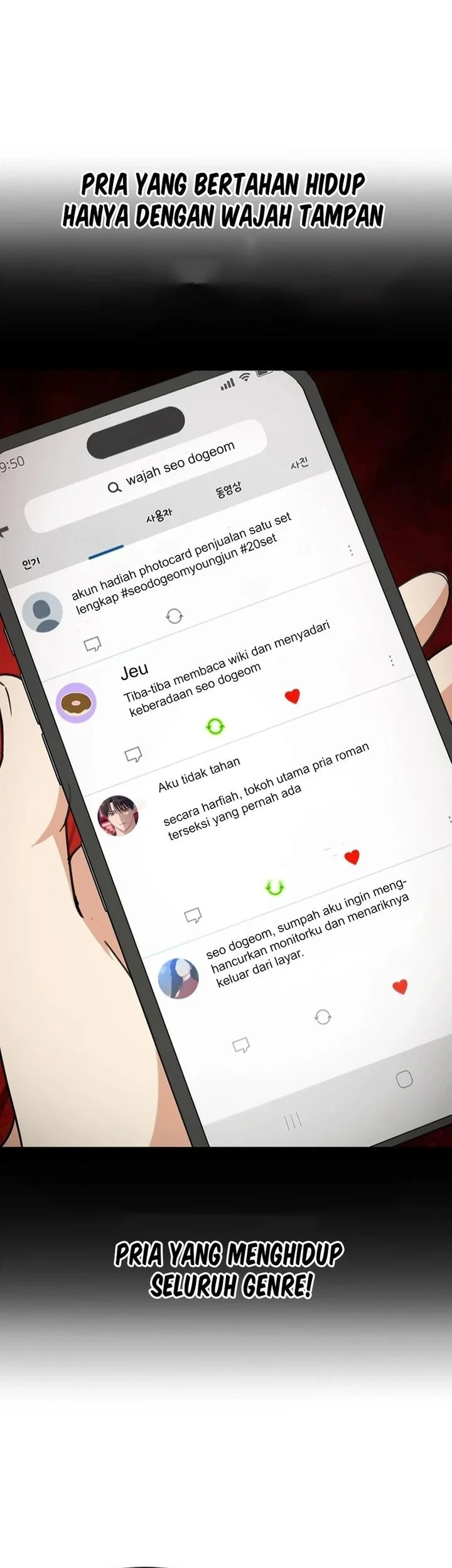 Chapter 22 - halaman 49