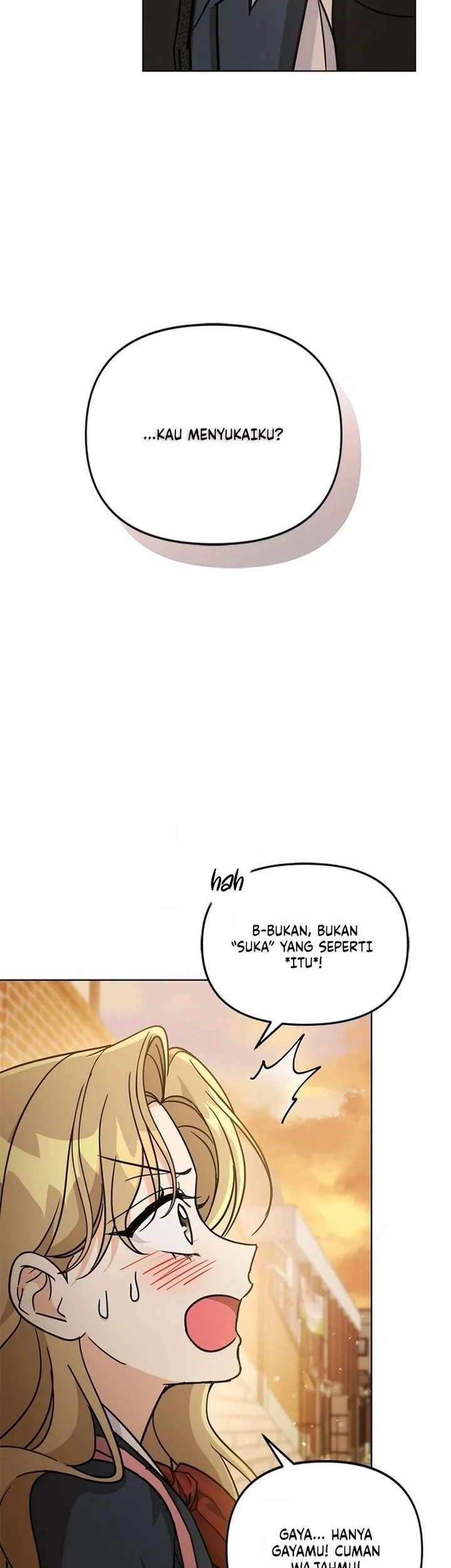 Chapter 22 - halaman 52
