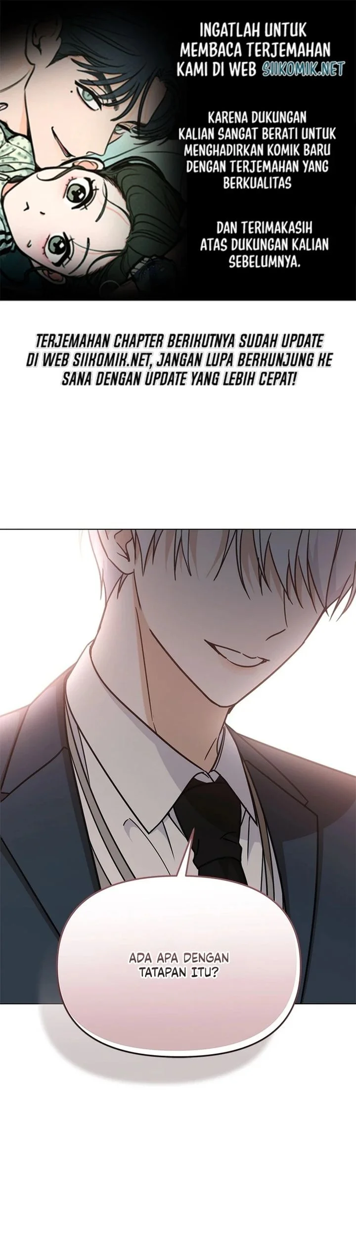 Chapter 22 - halaman 2