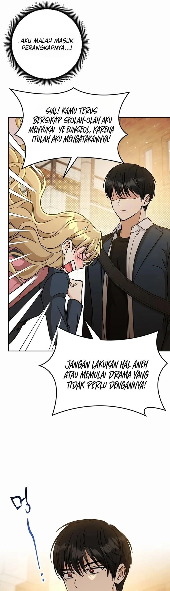 Chapter 22 - halaman 54
