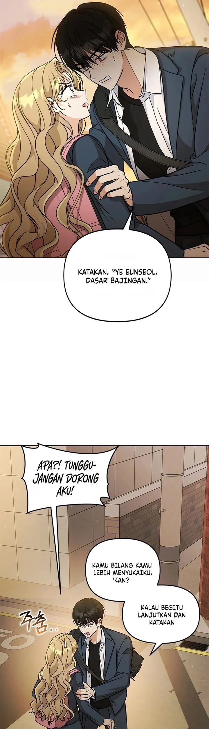 Chapter 22 - halaman 59