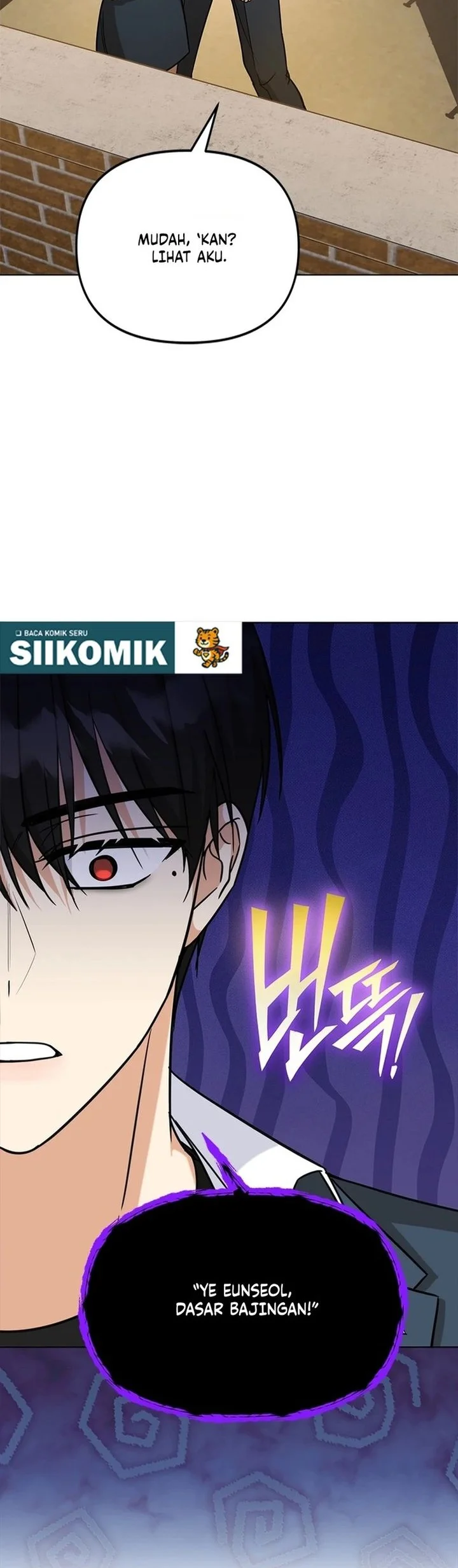 Chapter 22 - halaman 60