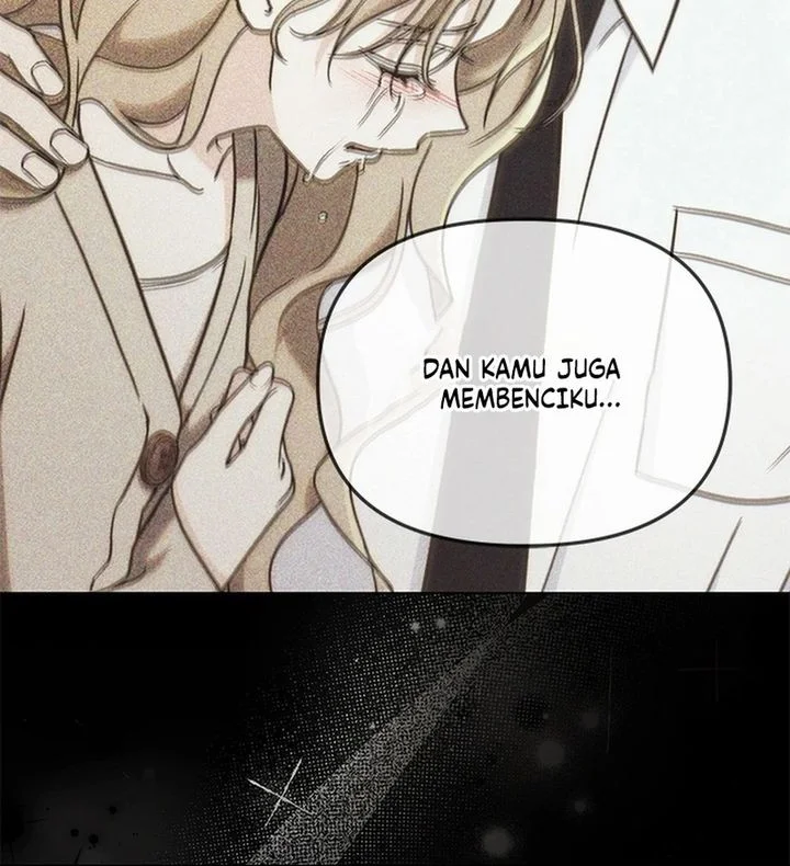 Chapter 22 - halaman 68