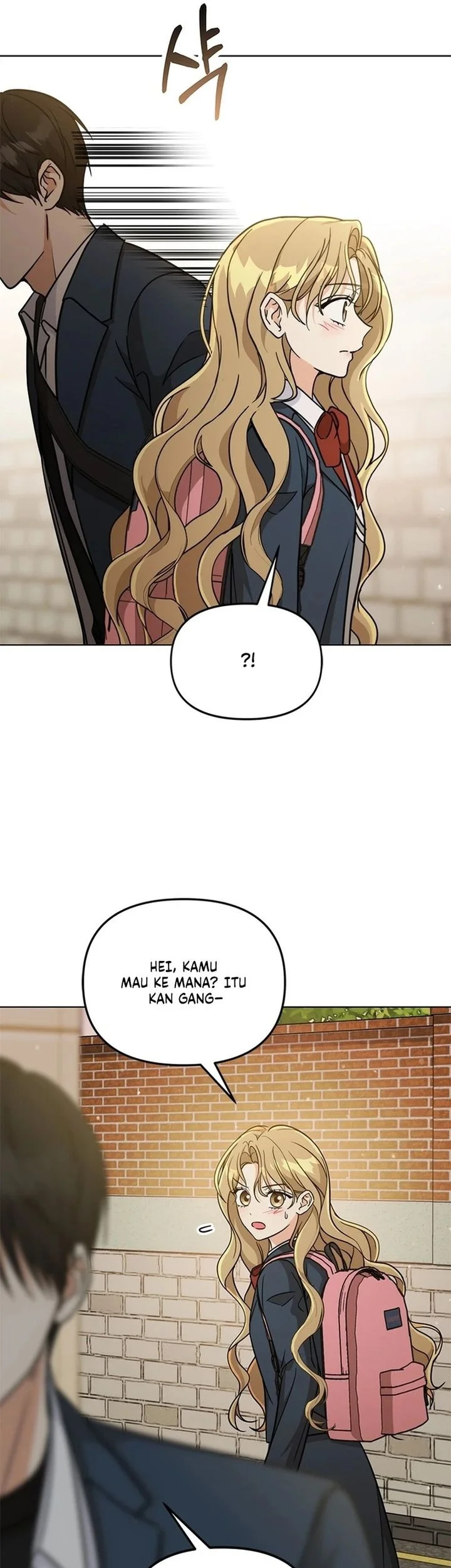 Chapter 22 - halaman 75